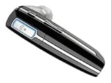 Plantronics Voyager 815 - Headset ( in-ear ear-bud ) - wireless - Bluetooth 2.0 EDR