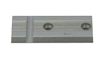 Detachable Top-Mount Base SS 40AS