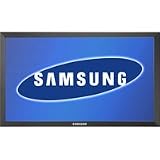 40 Inch Professional LCD Touch-TAA In Spk Portrait/Landscape 1366 X 768 Native Resolution