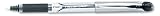 Pilot 28801 Pilot Precise Grip Stick Roller Ball Pen, Metallic Brl, BLK Ink, Extra Fine Pt, Carton of 144