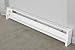 Heater 1500 Watt 120 Volt