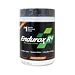 Personal Health Care : Endurox R4 Recovery Drink Tangy Orange - 2.28 lb.