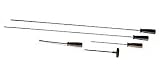Aluminum Rifle Rod .270 284 by Outers