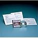 MSDS Compendium on CD ROM
