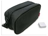 Samsung Accessories For VP-MX20