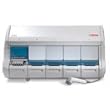 BioM©rieux VIDAS Automated Immunoassay System