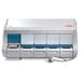 BioMerieux VIDAS Automated Immunoassay System