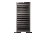 Smartbuy Aio600 876gb Sas       Stor System
