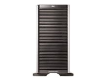 HP AIO600 1.5TB Amer Stor System