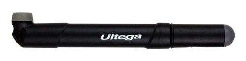 Ultega Mini Bike Pump