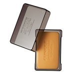 Clinique for Men: Oil Control Face Soap with Dish