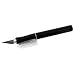 X-Acto #11 X2000 Comfort Grip Knife-1PK/Black