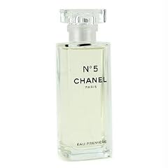 Chanel No 5 Eau De Premiere Eau De Parfum 75 ml (woman)