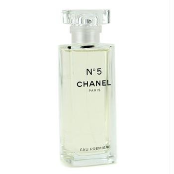 cheapest to buy chanel