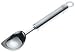 Rösle Ice Cream Scoop