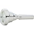 Giardinelli SYM-T Tenor Trombone Mouthpiece