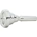 Giardinelli SYM-T Tenor Trombone Mouthpiece