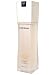 Enprani Dear Nature LIGHTSOME FOUNBASE #13 Light Beige