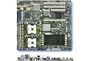 Intel Server Board SE7520BD2 - mainboard - SSI EEB 3.5 - E7520 ( SE7520BD2V )