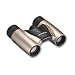 Olympus 10x21 RC II Fernglas mit Tasche silber