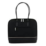 Samsill® Microsoft® Executive Ladies Laptop Tote