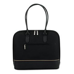 Samsill® Microsoft® Executive Ladies Laptop Tote