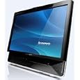 Lenovo IdeaPad B305 40311RU AMD Athlon II X2 AM3 Processor 2.70GHz, 2GB RAM, 320GB, 21.5-in Multi-touch
