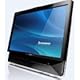 Lenovo IdeaCentre B305 40311RU AMD Athlon II X2 AM3 2.70GHz 21.5-in Multi-touch  $594.15
