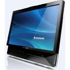 Lenovo IdeaCentre B305 - 40311QU - AMD Athlon II X3 400e AM3  2.20GHz 1.5MB 