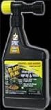 Black Flag Misquito Spray & Mist