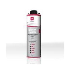 Elaskon Hohlraumkonservierungsmittel 2000 ML in 1-Liter-Flasche