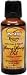 Ylang Ylang Oil - 1 oz. - EssOil