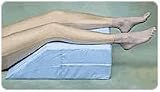 10 x 20 x 30 1/2 Ortho Bed Wedge