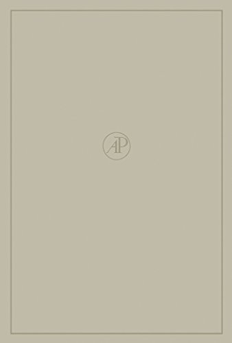 Microbodies and Related Particles: Morphology, Biochemistry, and Physiology