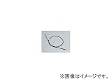 ハリケーン ロング クラッチケーブル HB6729 200L カワサキ バルカンドリフター400/800 カワサキ ８００