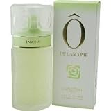 O De Lancome O DE LANCOME by Lancome