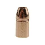357 Caliber