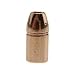 357 Mag 140gr XPB/20