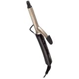 Belson 2014 .75 Curling Iron
