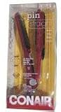 Conair 2″ Pro Ceramic Straightener – CS36CS img