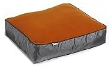 Bowsers Sienna Eco + Tahoe Extra Large Dog Bed