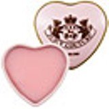 Juicy Couture Layer Cake Lip Gloss