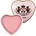 Juicy Couture Layer Cake Lip Gloss