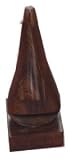 Wholesale Lot 120 Wooden Reading Glasses Stand Holder