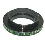 Tele Vue T-Ring Adapter for 1.25