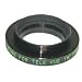 Tele Vue T-Ring Adapter for 1.25