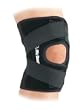 McDavid 4195 Multi Action Knee Wrap