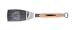 Oakland Raiders Large Stainless Steel Spatula and Bottle Opener