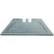 Stanley 11-937A ASB Heavy-Duty Drywall Blade