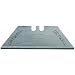 Stanley 11-937A ASB Heavy-Duty Drywall Blade